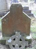 image of grave number 295236